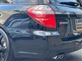2008 Subaru Legacy Touring Wagon