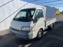 2015 Nissan Vanette Truck