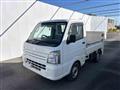 2019 Suzuki Carry Truck