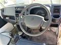 2019 Suzuki Carry Truck