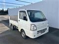 2019 Suzuki Carry Truck