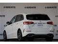 2019 Mercedes-Benz B-Class