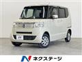 2012 Honda N BOX