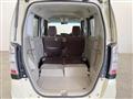 2012 Honda N BOX