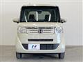 2012 Honda N BOX
