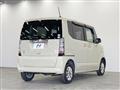 2012 Honda N BOX