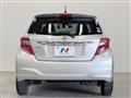 2016 Toyota Vitz