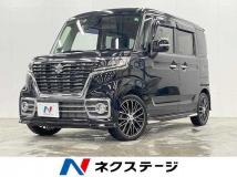 2019 Suzuki Suzuki Others