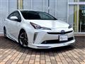 2020 Toyota Prius