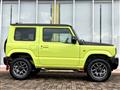 2024 Suzuki Jimny