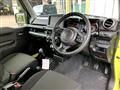 2024 Suzuki Jimny