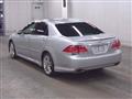 2010 Toyota Crown