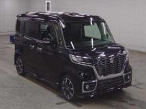 2020 Suzuki Suzuki Others