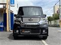 2013 Honda N BOX