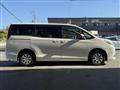 2014 Toyota Noah