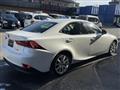 2014 Lexus IS