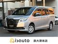 2016 Toyota Noah