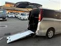 2016 Toyota Noah