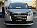 2016 Toyota Noah