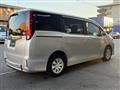 2016 Toyota Noah