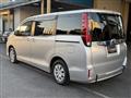2016 Toyota Noah