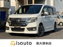 2013 Honda Honda Others