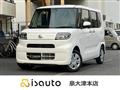 2021 Daihatsu Tanto