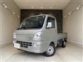 2023 Suzuki Carry Truck