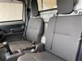 2023 Suzuki Carry Truck