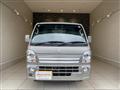 2023 Suzuki Carry Truck