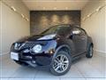 2014 Nissan Juke