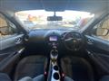 2014 Nissan Juke