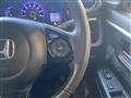 2014 Honda Honda Others