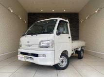 2004 Daihatsu Hijet Truck