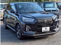 2023 Daihatsu Rocky
