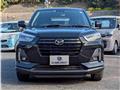 2023 Daihatsu Rocky