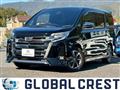 2021 Toyota Noah