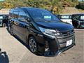 2021 Toyota Noah