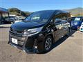 2021 Toyota Noah