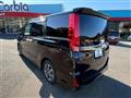 2021 Toyota Noah
