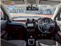 2023 Suzuki Swift