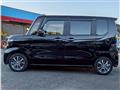 2024 Honda N BOX