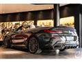 2019 BMW 8 Series