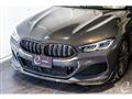 2019 BMW 8 Series