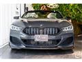 2019 BMW 8 Series