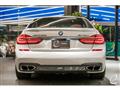 2018 BMW 7 Series