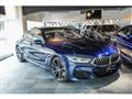 2021 BMW 8 Series