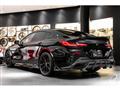 2023 BMW 8 Series