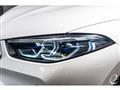 2020 BMW 8 Series