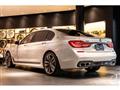 2018 BMW 7 Series